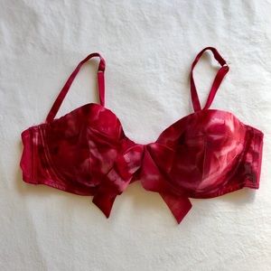 Victoria Secret Balconet Bra